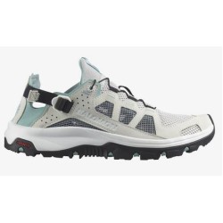 Salomon<br> Techamphibian 5 Women